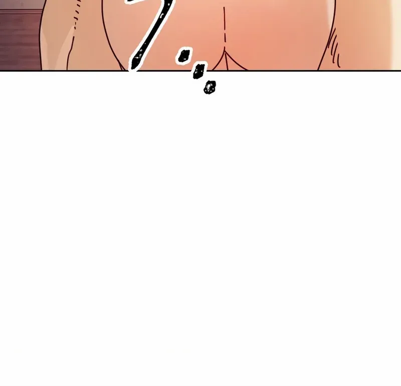 The Concubine Chapter 12 page 60 - 