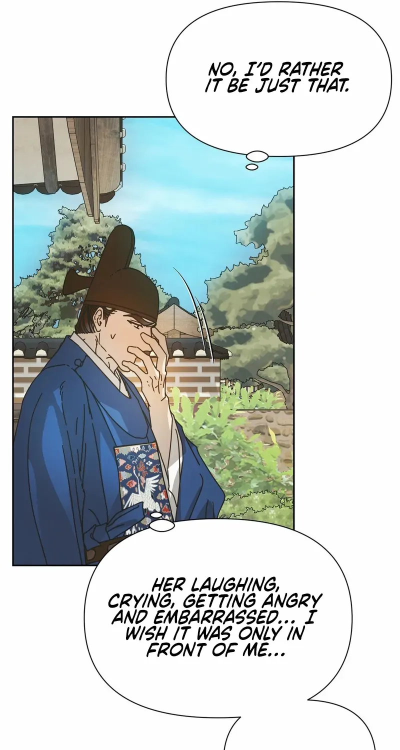 The Concubine Chapter 12 page 67 - 