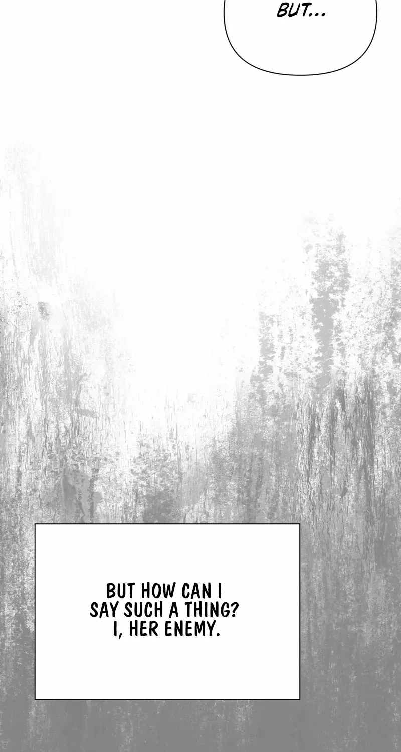 The Concubine Chapter 12 page 68 - 