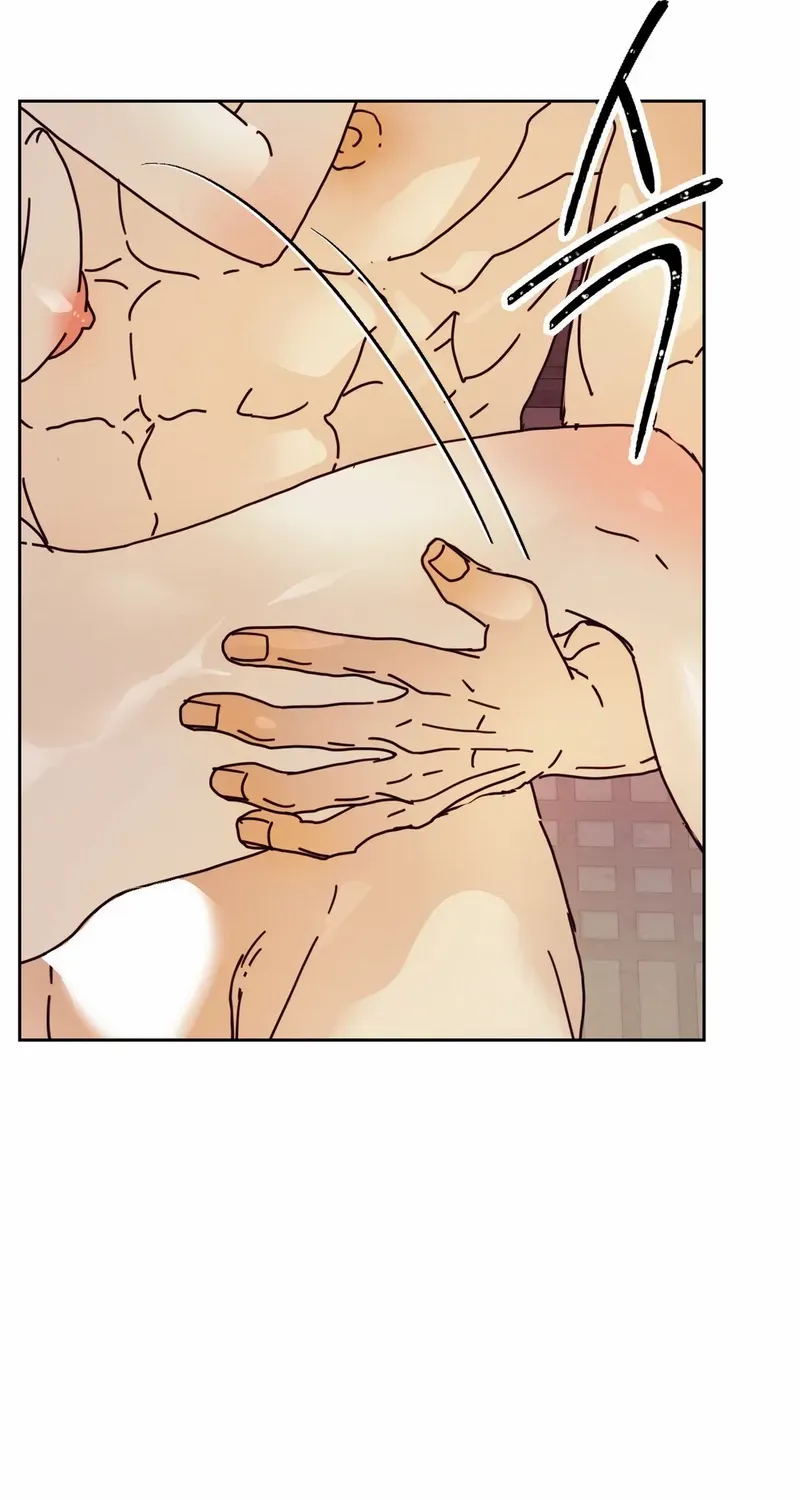 The Concubine Chapter 12 page 8 - 
