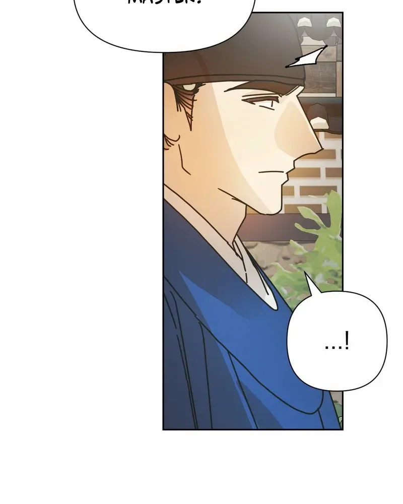 The Concubine Chapter 12 page 72 - 