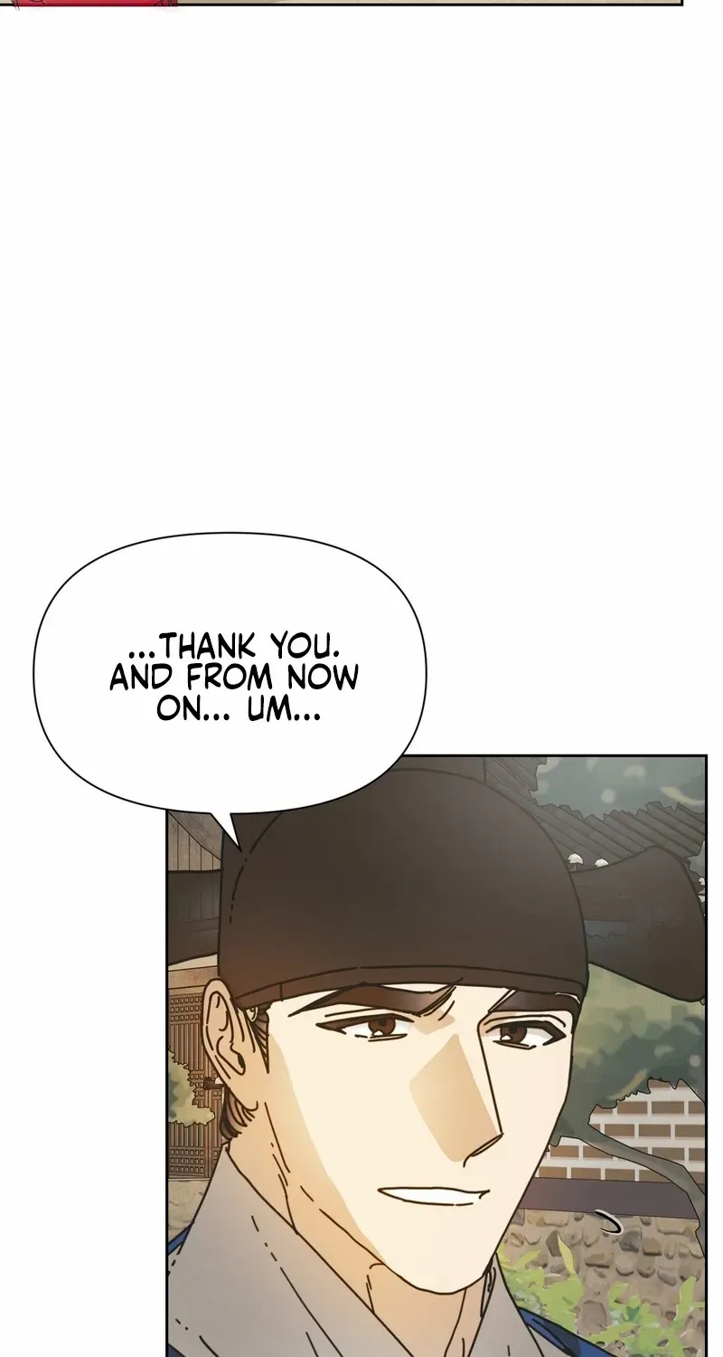 The Concubine Chapter 12 page 74 - 
