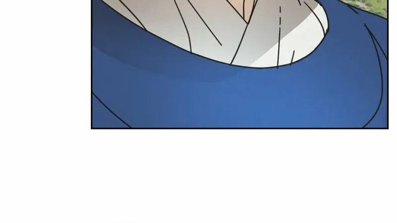The Concubine Chapter 12 page 75 - 