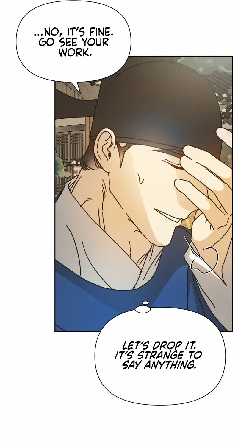 The Concubine Chapter 12 page 76 - 