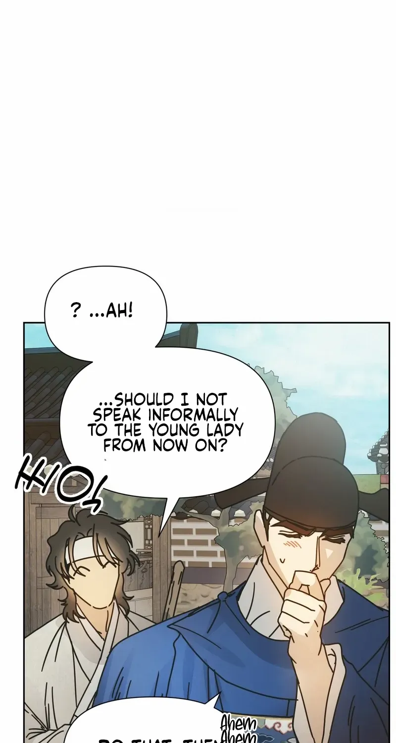 The Concubine Chapter 12 page 77 - 