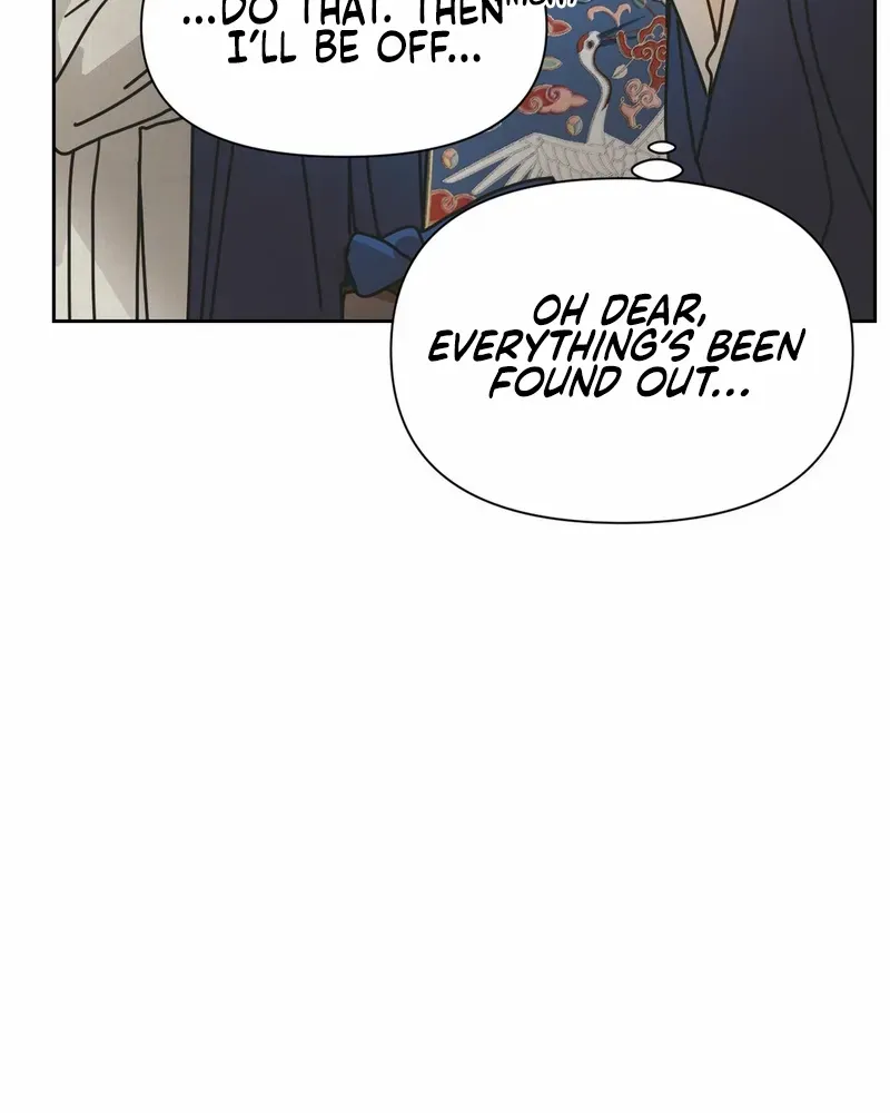 The Concubine Chapter 12 page 78 - 