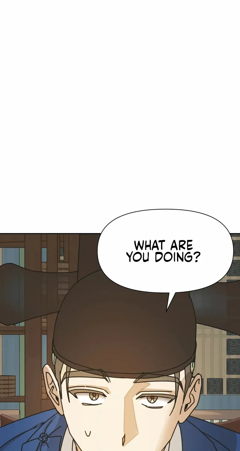 The Concubine Chapter 12 page 79 - 