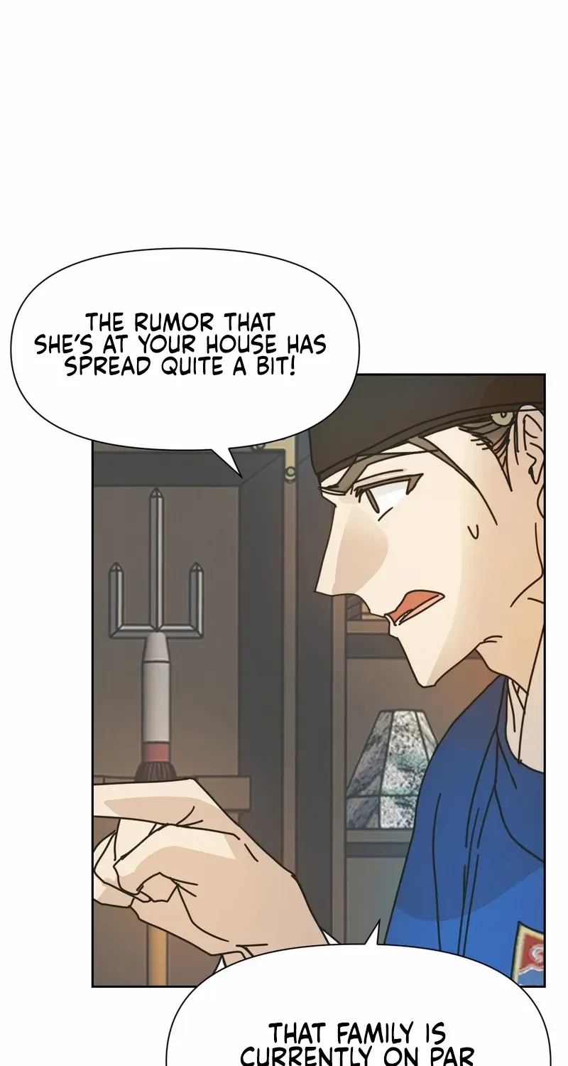 The Concubine Chapter 12 page 83 - 