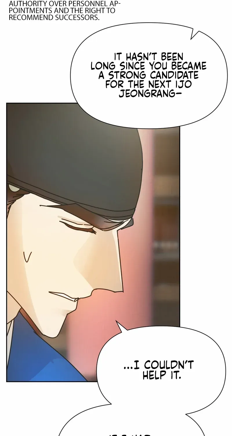 The Concubine Chapter 12 page 85 - 