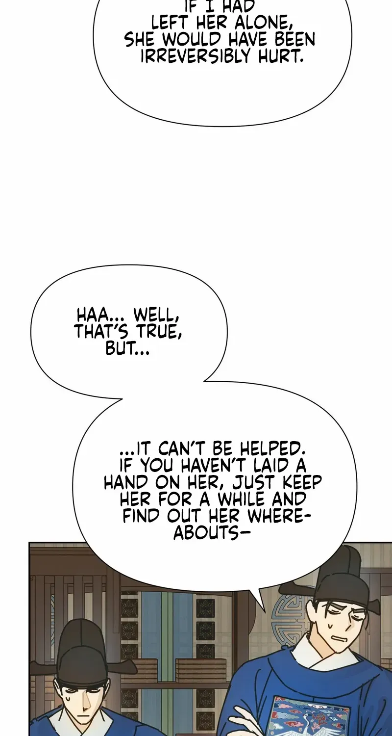 The Concubine Chapter 12 page 86 - 