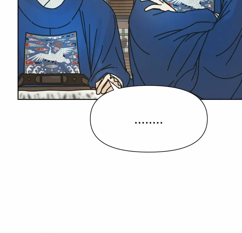 The Concubine Chapter 12 page 87 - 