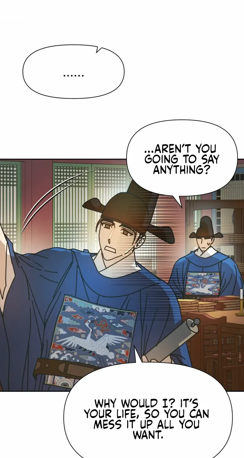 The Concubine Chapter 12 page 89 - 
