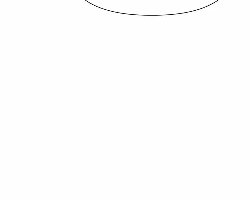 The Concubine Chapter 12 page 90 - 