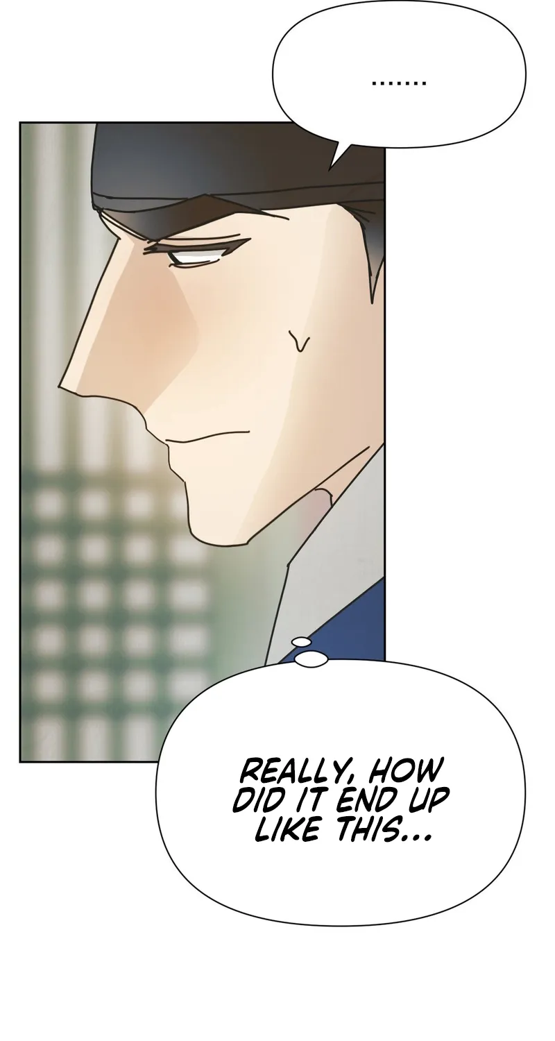 The Concubine Chapter 12 page 91 - 
