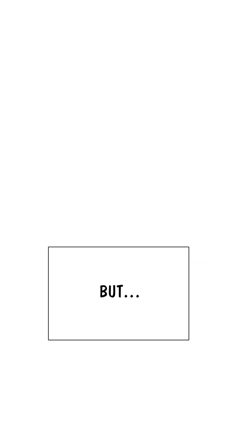 The Concubine Chapter 12 page 92 - 