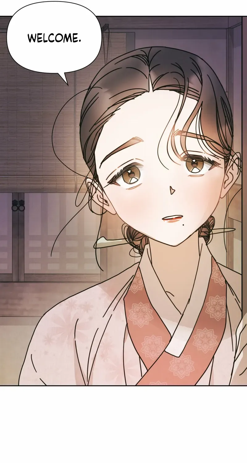 The Concubine Chapter 12 page 94 - 