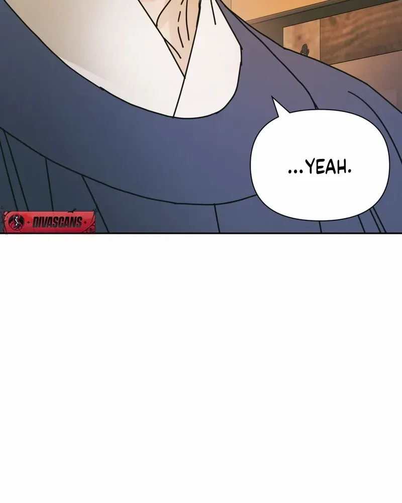 The Concubine Chapter 12 page 96 - 
