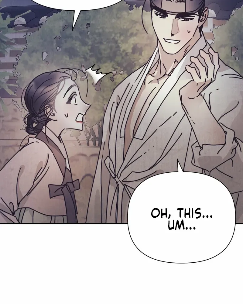 The Concubine Chapter 13 page 103 - 
