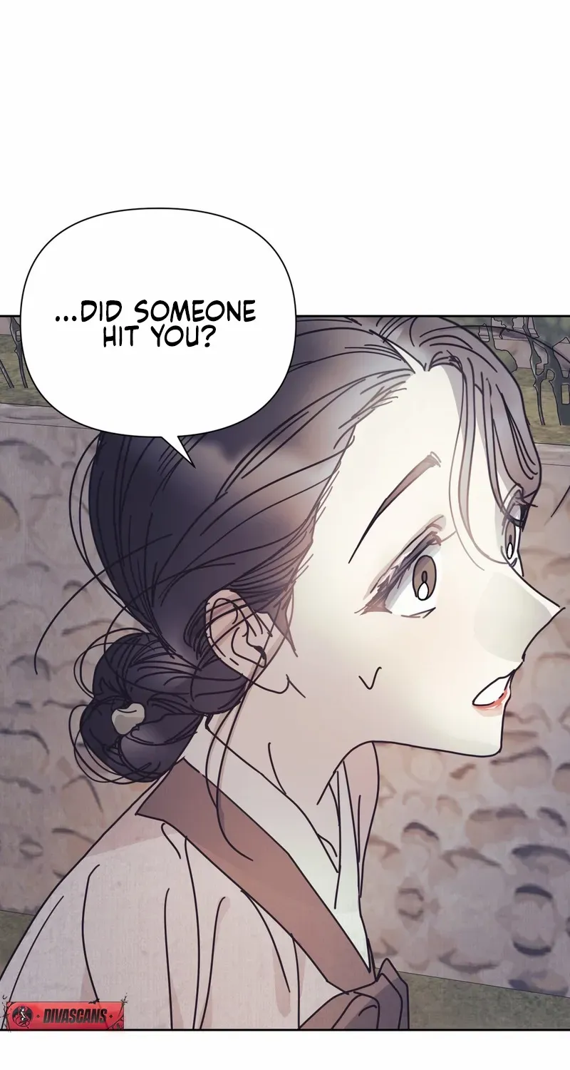 The Concubine Chapter 13 page 104 - 