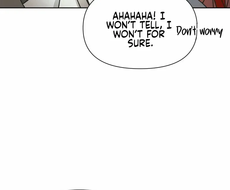 The Concubine Chapter 13 page 15 - 