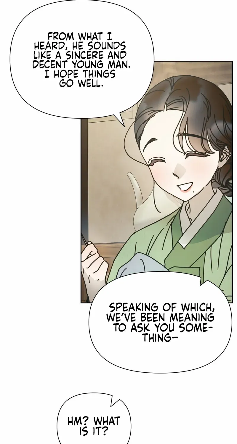 The Concubine Chapter 13 page 16 - 