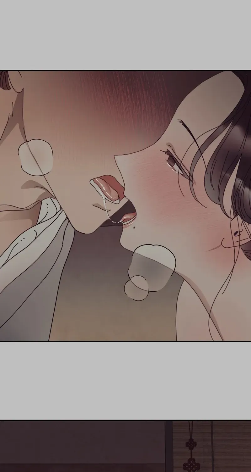 The Concubine Chapter 13 page 23 - 