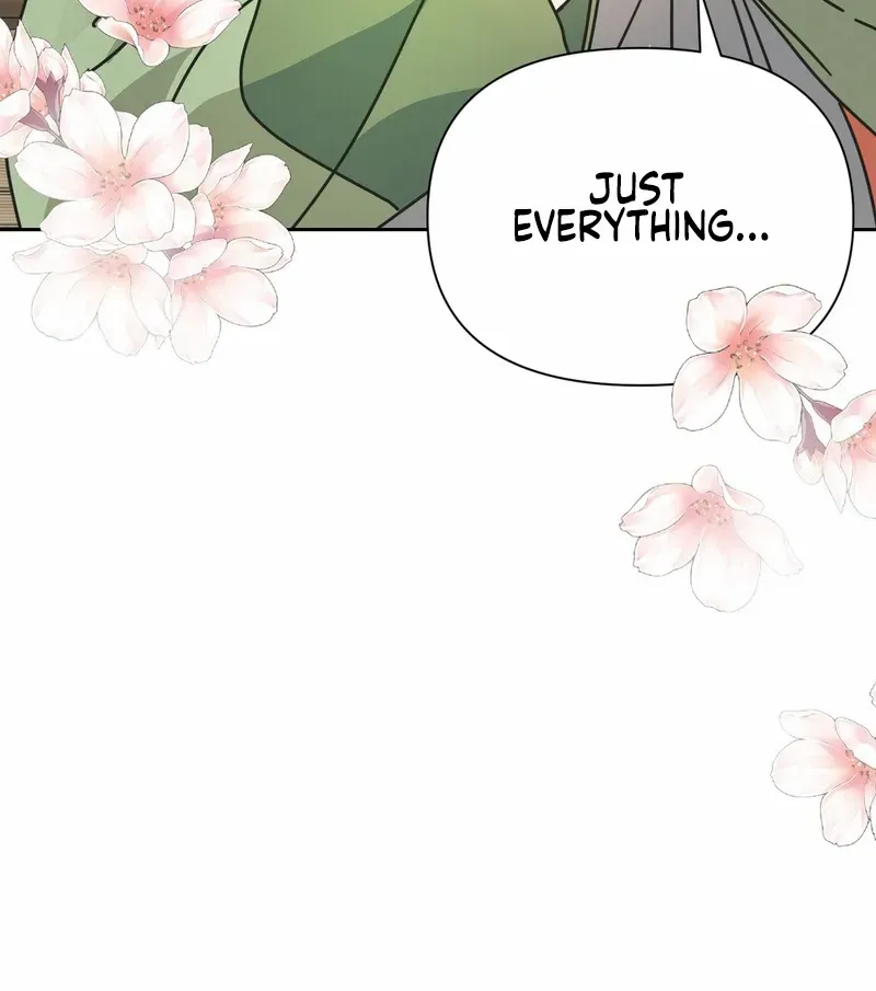 The Concubine Chapter 13 page 27 - 