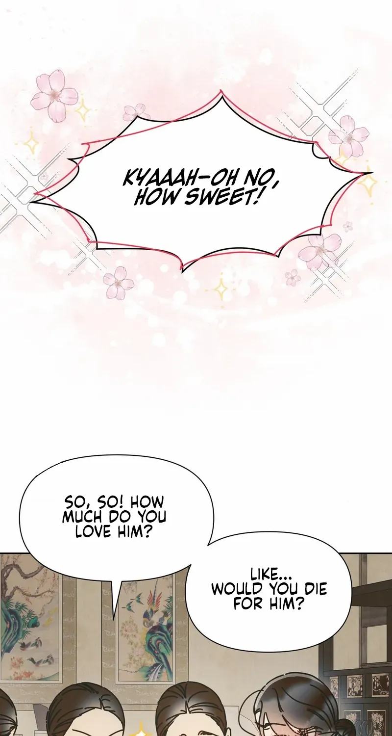 The Concubine Chapter 13 page 29 - 