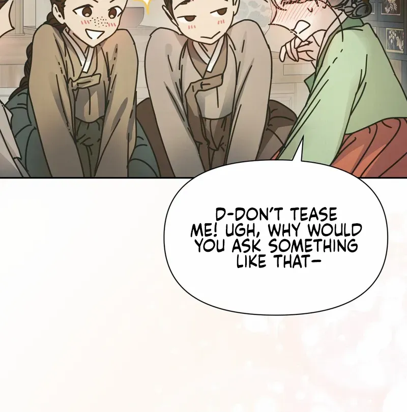 The Concubine Chapter 13 page 30 - 