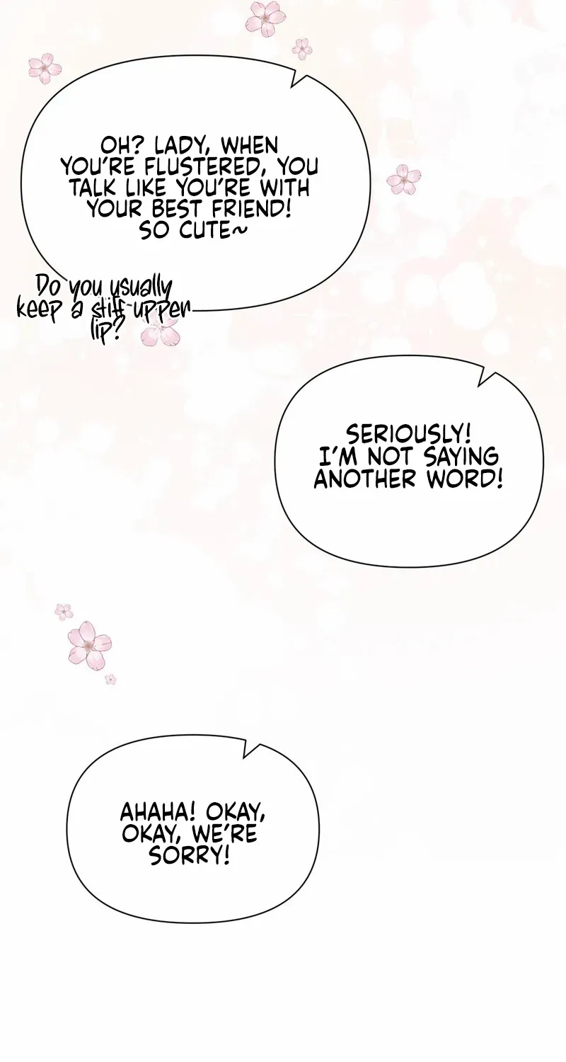 The Concubine Chapter 13 page 31 - 