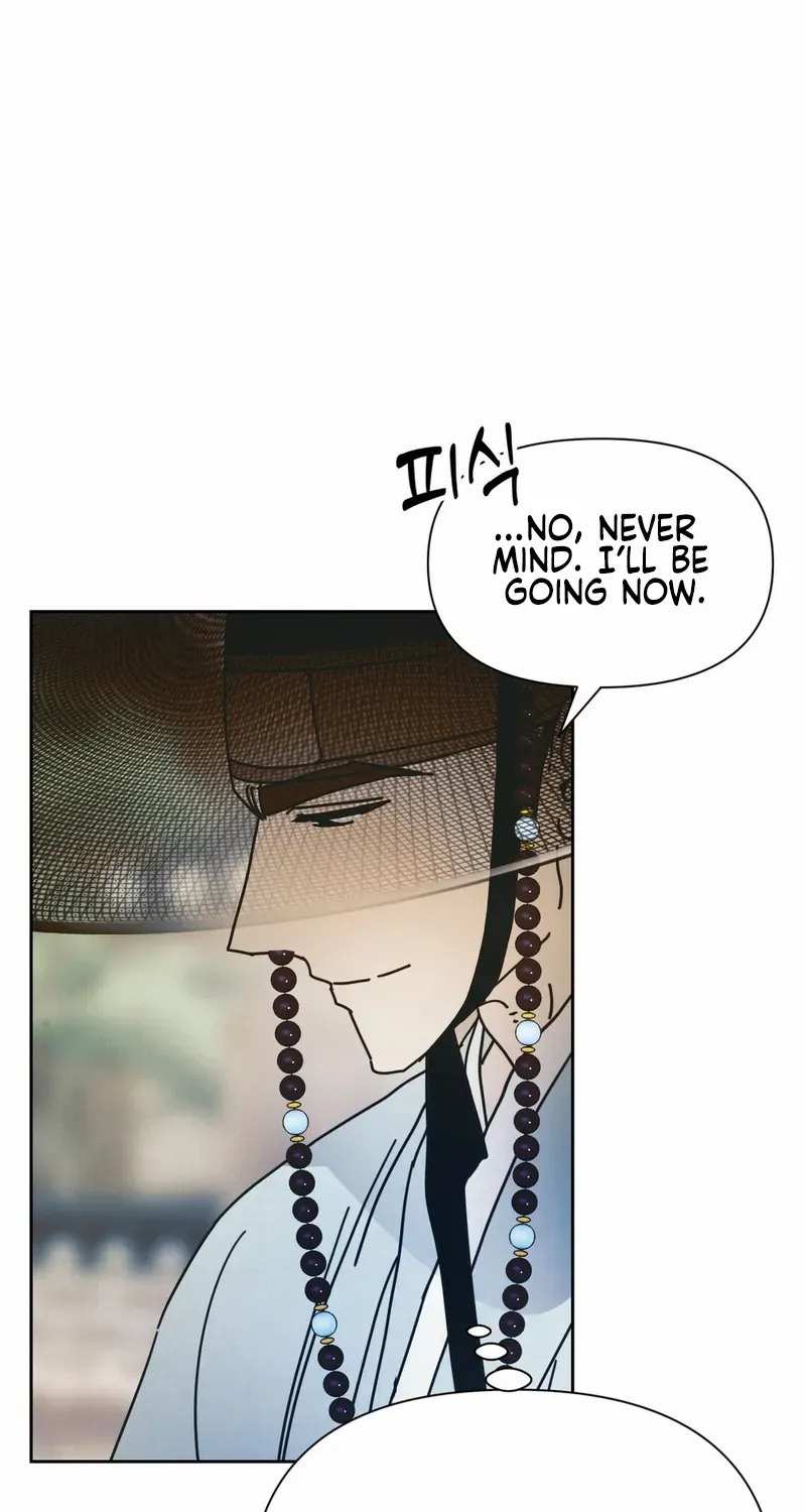 The Concubine Chapter 13 page 34 - 