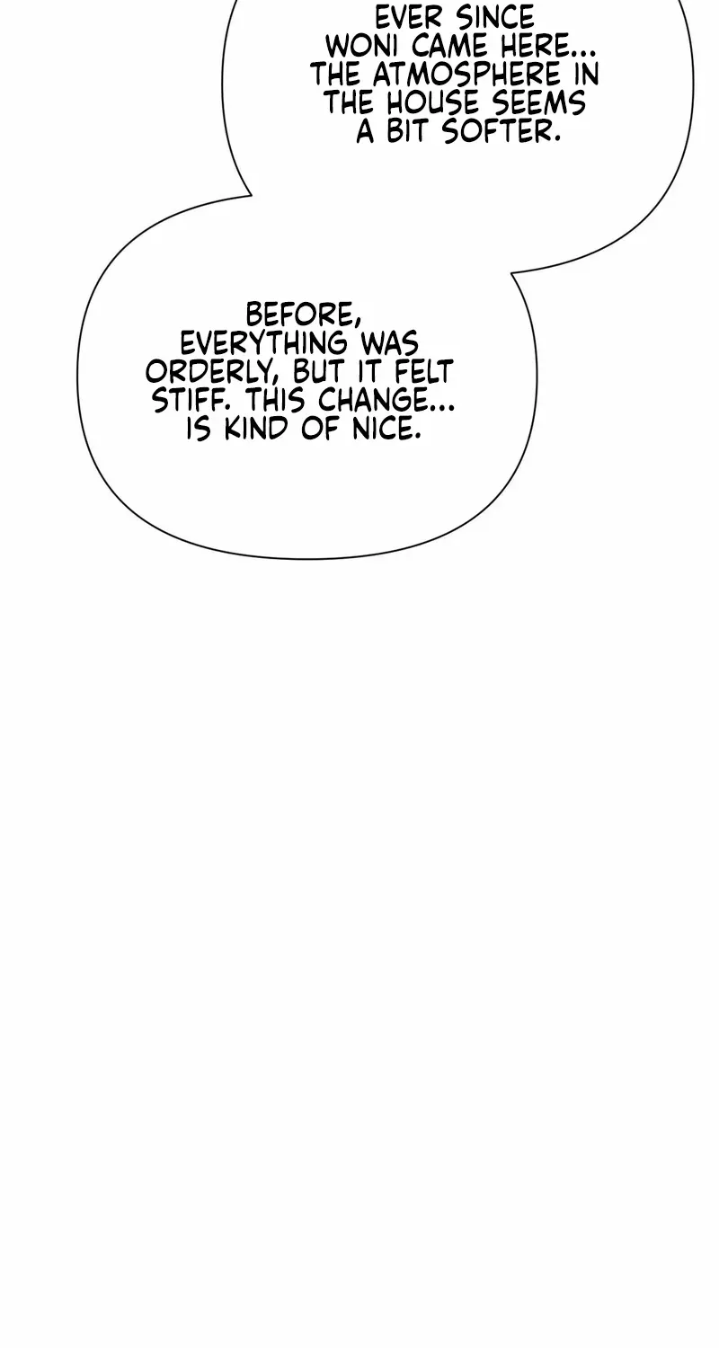 The Concubine Chapter 13 page 35 - 
