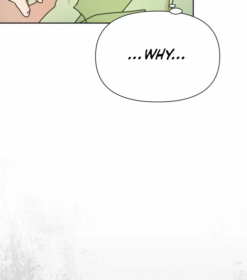 The Concubine Chapter 13 page 39 - 