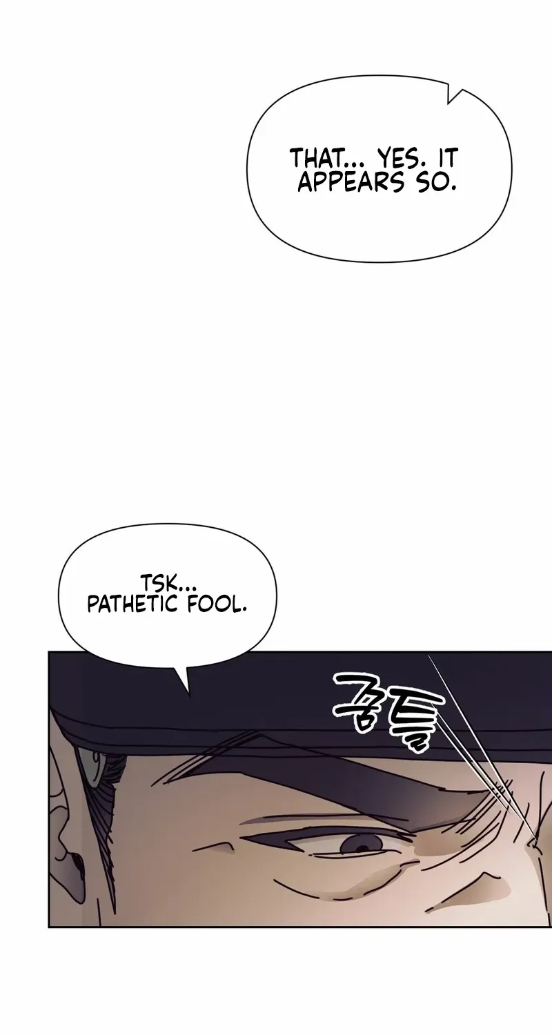 The Concubine Chapter 13 page 5 - 
