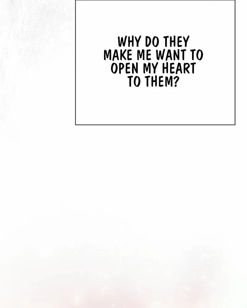 The Concubine Chapter 13 page 42 - 