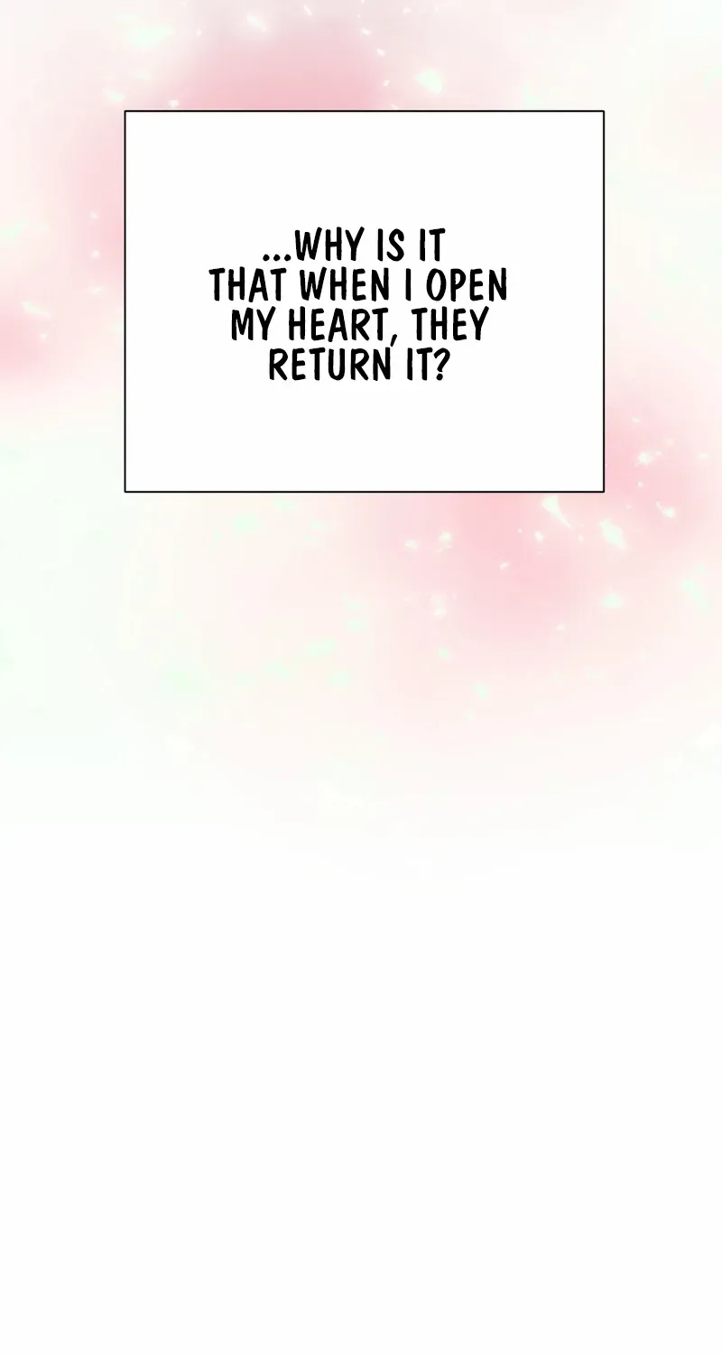 The Concubine Chapter 13 page 43 - 