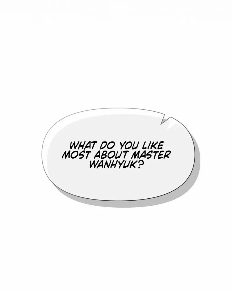 The Concubine Chapter 13 page 48 - 