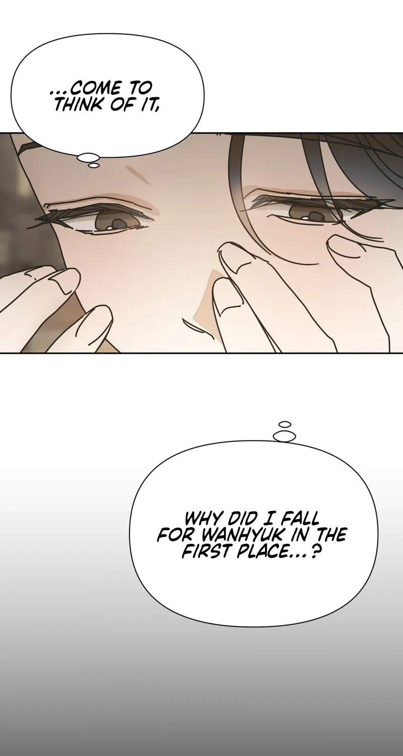 The Concubine Chapter 13 page 49 - 