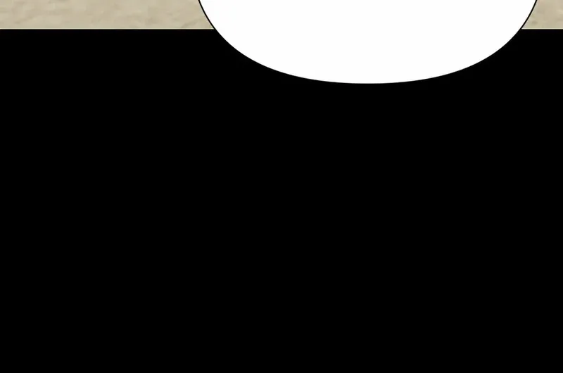 The Concubine Chapter 13 page 59 - 