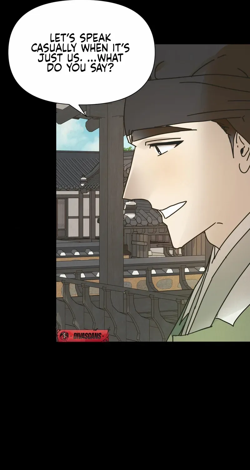 The Concubine Chapter 13 page 66 - 