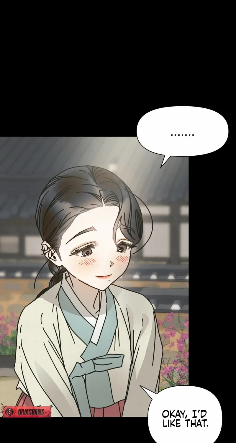 The Concubine Chapter 13 page 67 - 