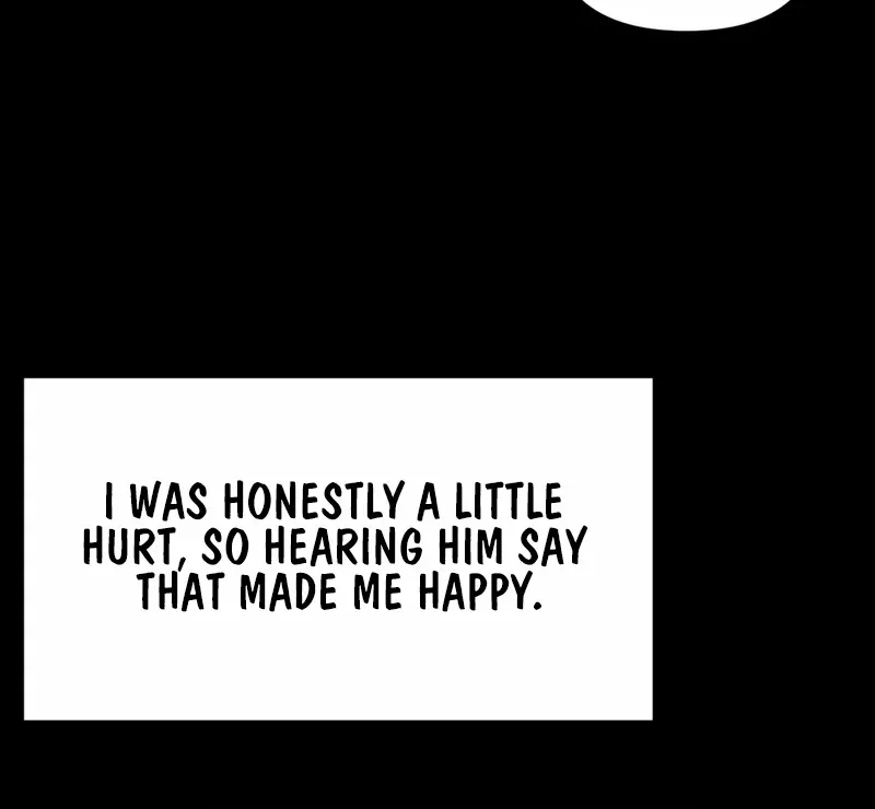 The Concubine Chapter 13 page 68 - 