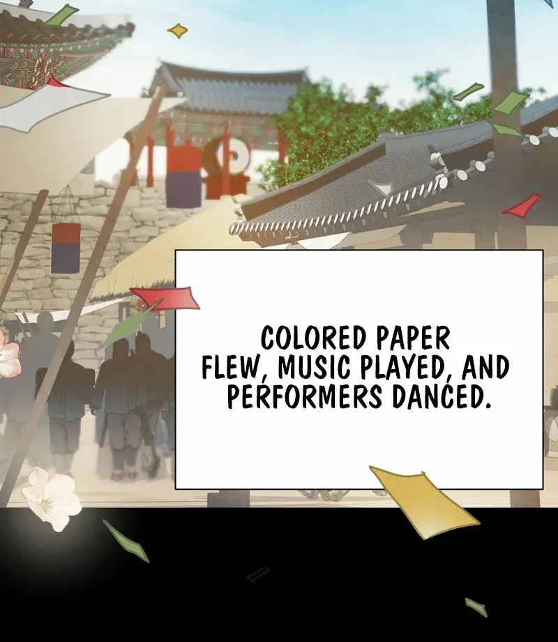 The Concubine Chapter 13 page 71 - 