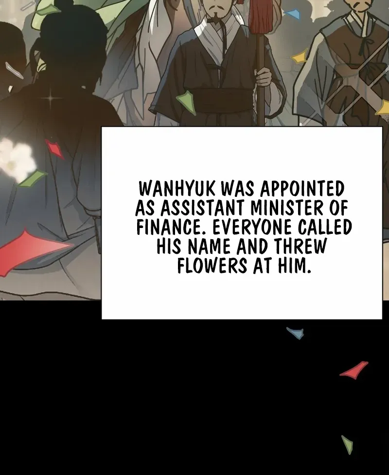The Concubine Chapter 13 page 73 - 