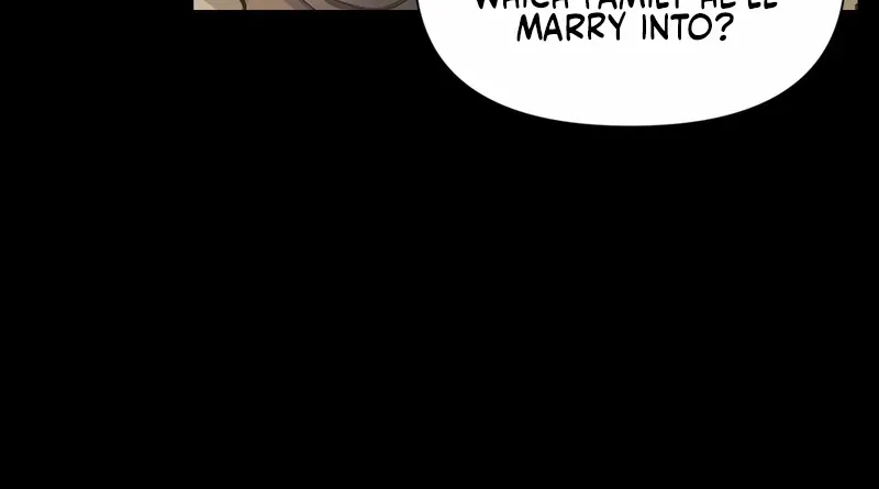 The Concubine Chapter 13 page 76 - 
