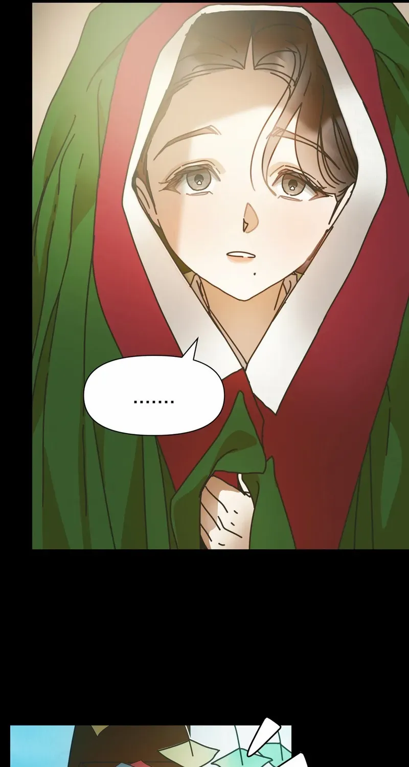 The Concubine Chapter 13 page 77 - 