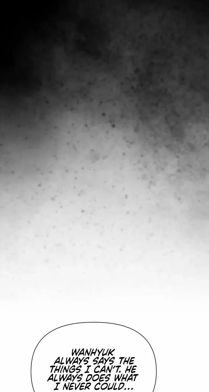 The Concubine Chapter 13 page 83 - 