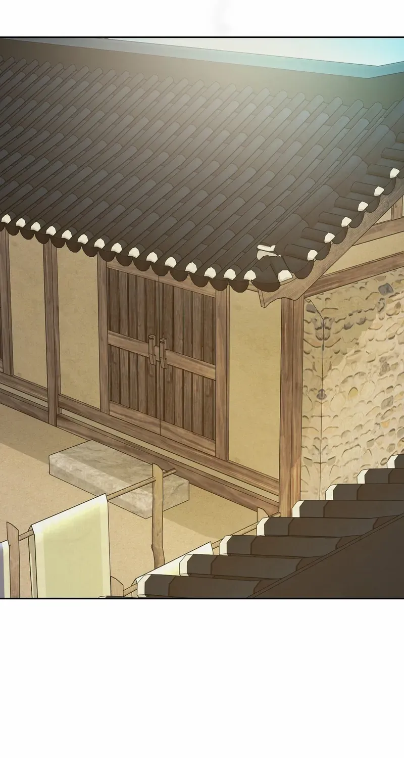 The Concubine Chapter 13 page 89 - 
