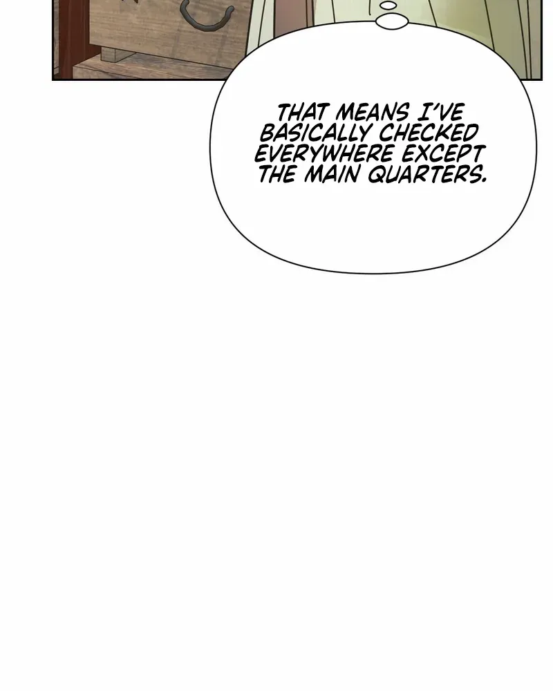 The Concubine Chapter 13 page 91 - 