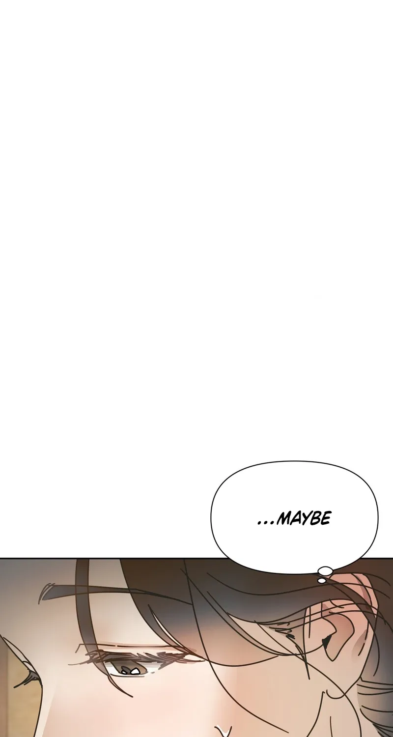 The Concubine Chapter 13 page 93 - 
